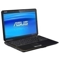 Asus K50IN-SX139V, BE